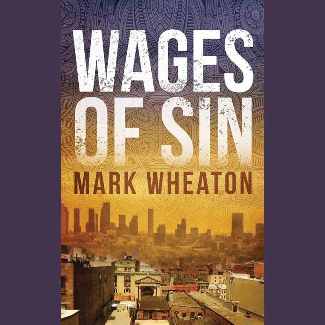 Wages Of Sin