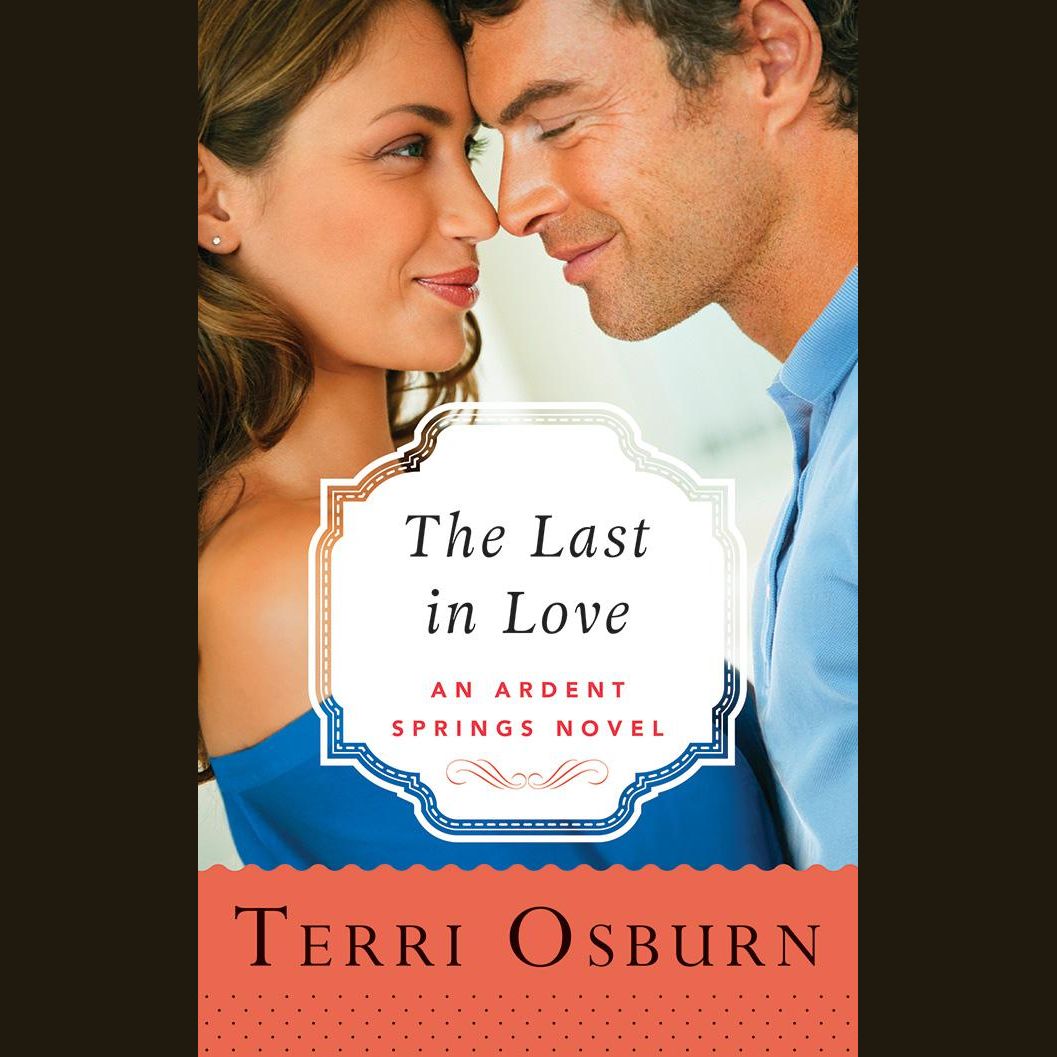 The Last in Love