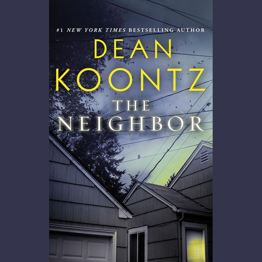 The Neighbor