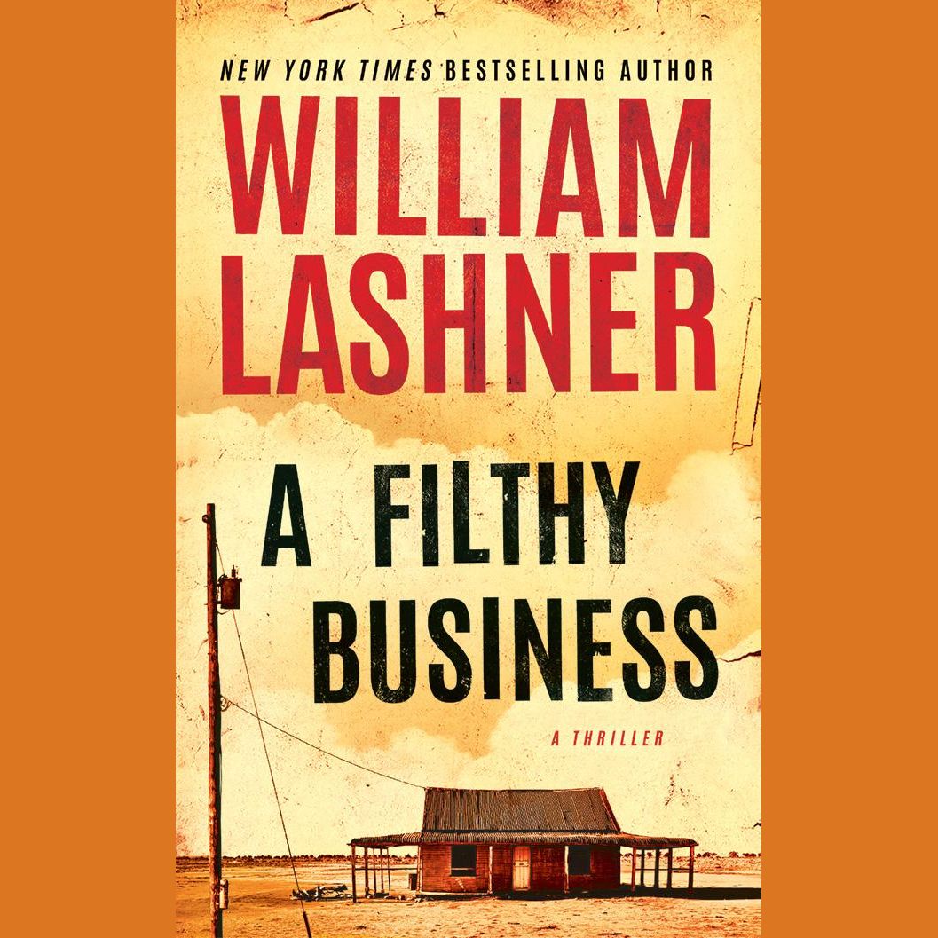 A Filthy Business