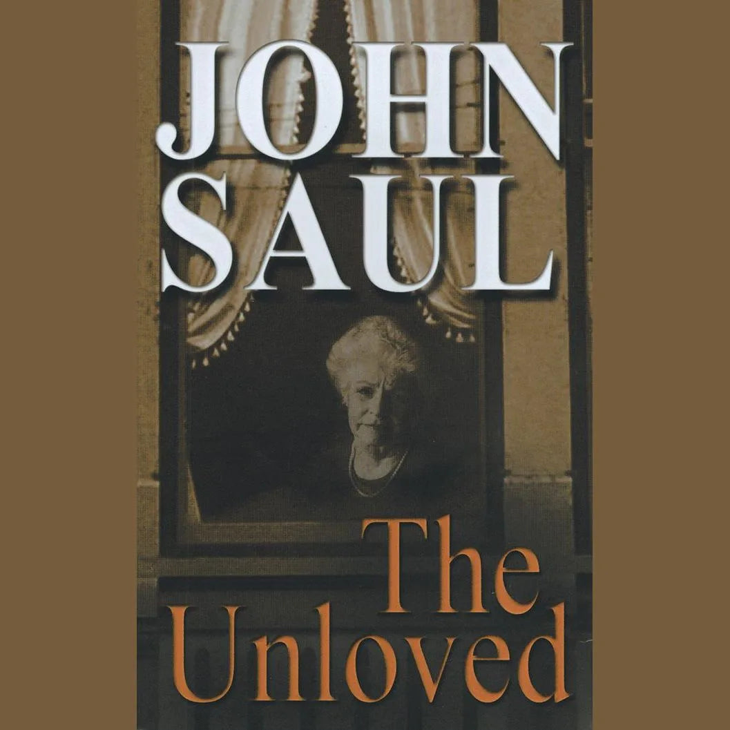 The Unloved