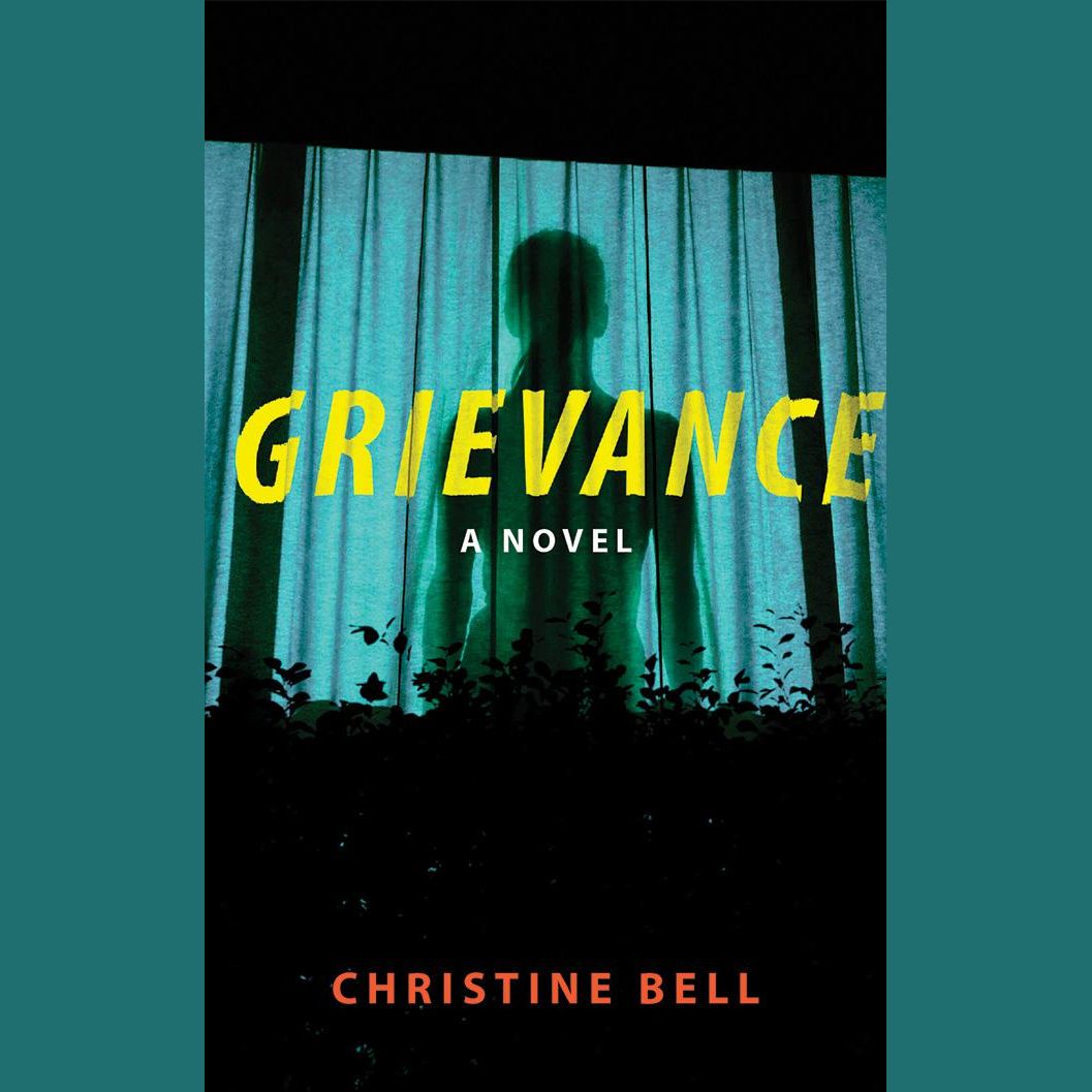 Grievance