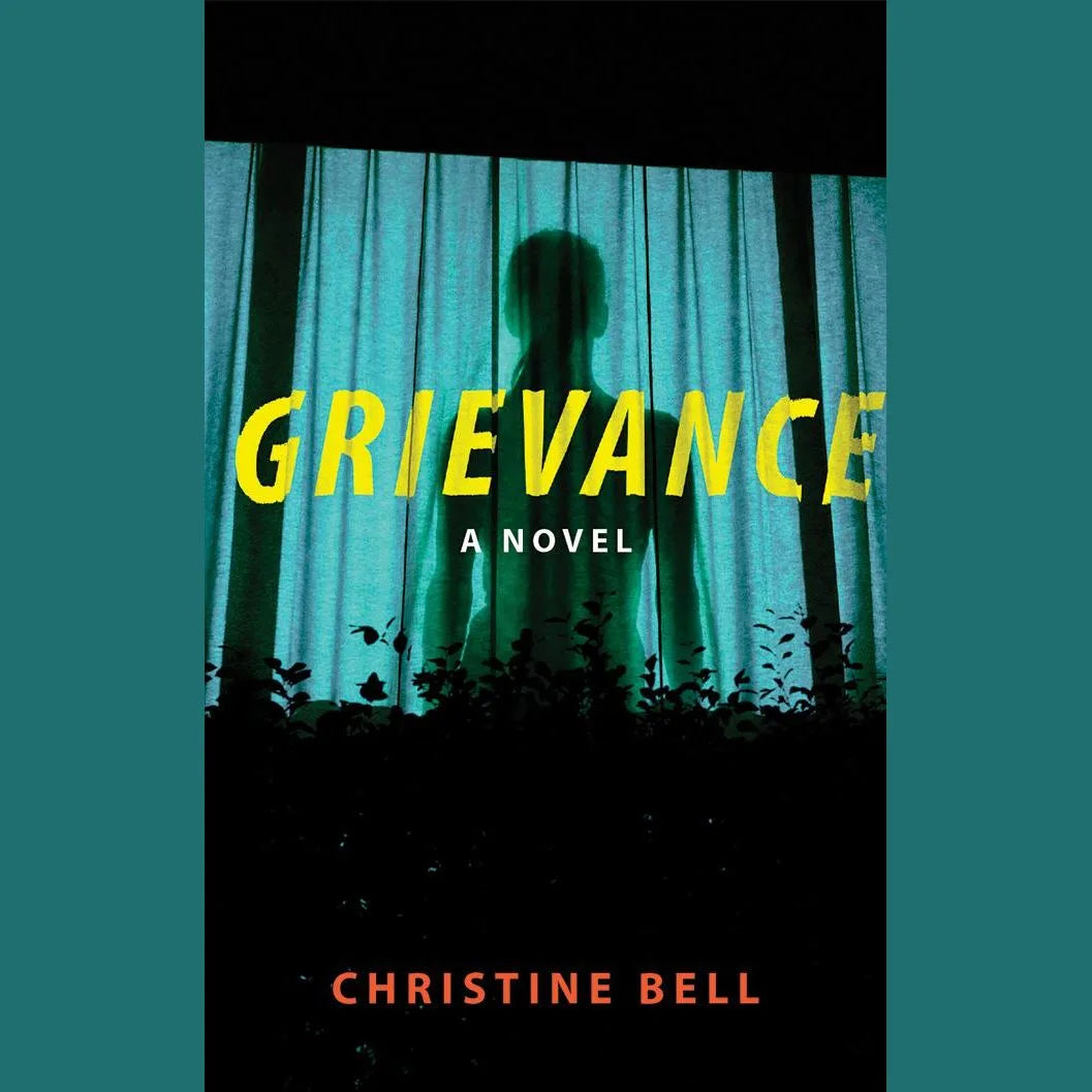 Grievance