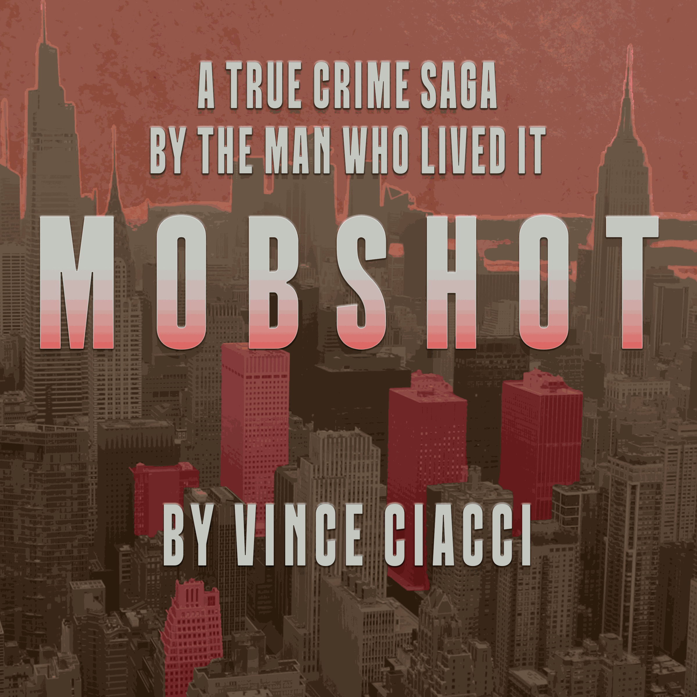 Mobshot