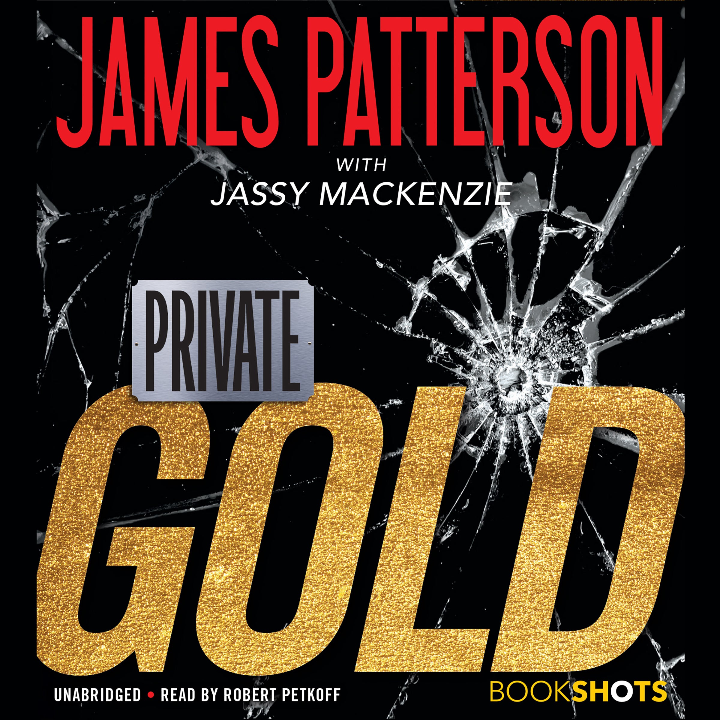 Private: Gold
