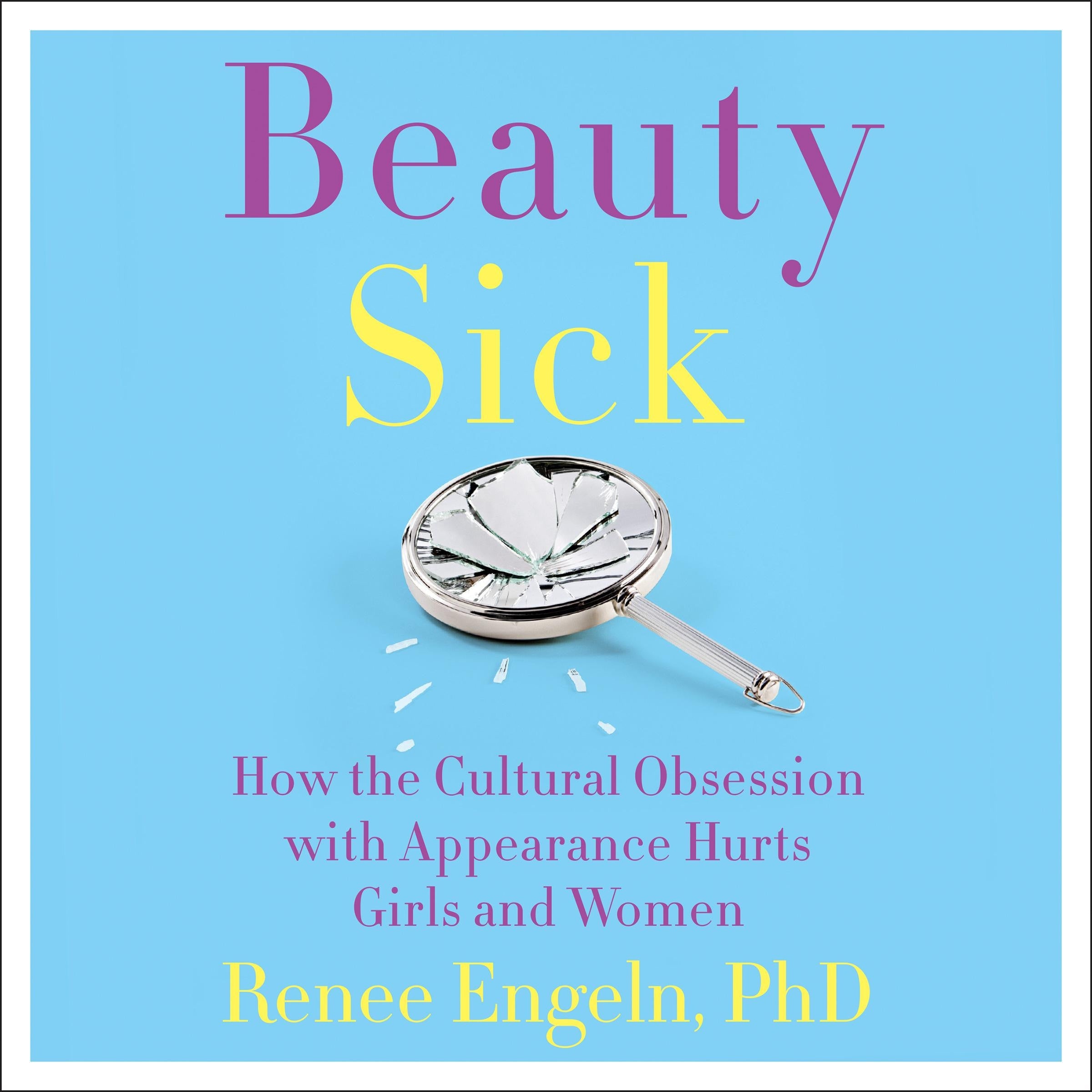 Beauty Sick