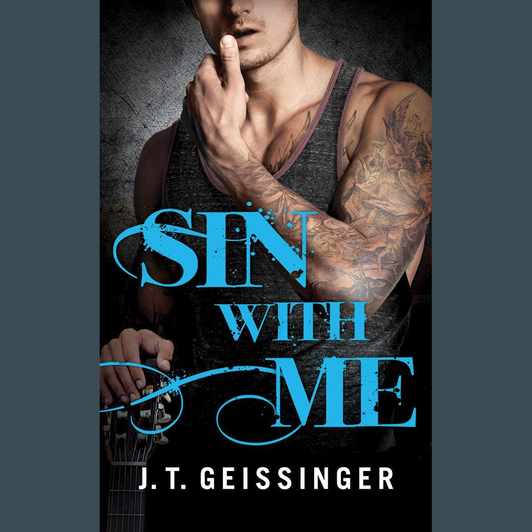 Sin With Me