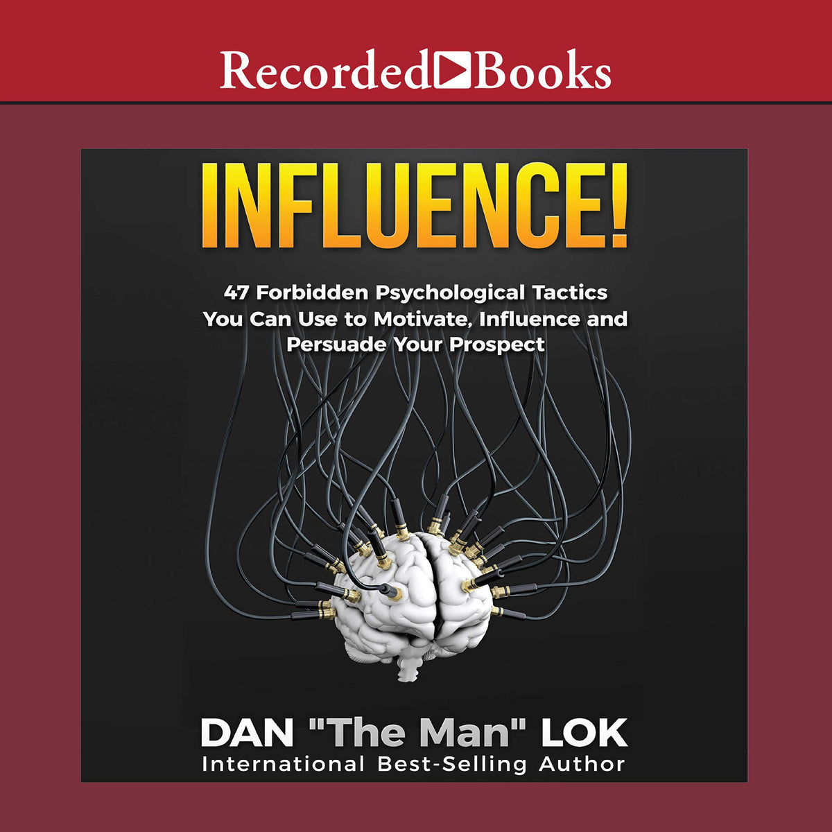 Influence