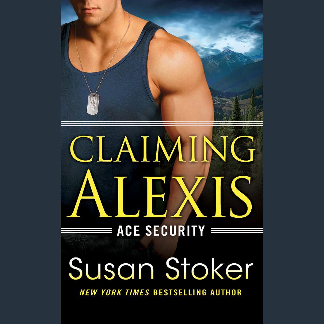 Claiming Alexis