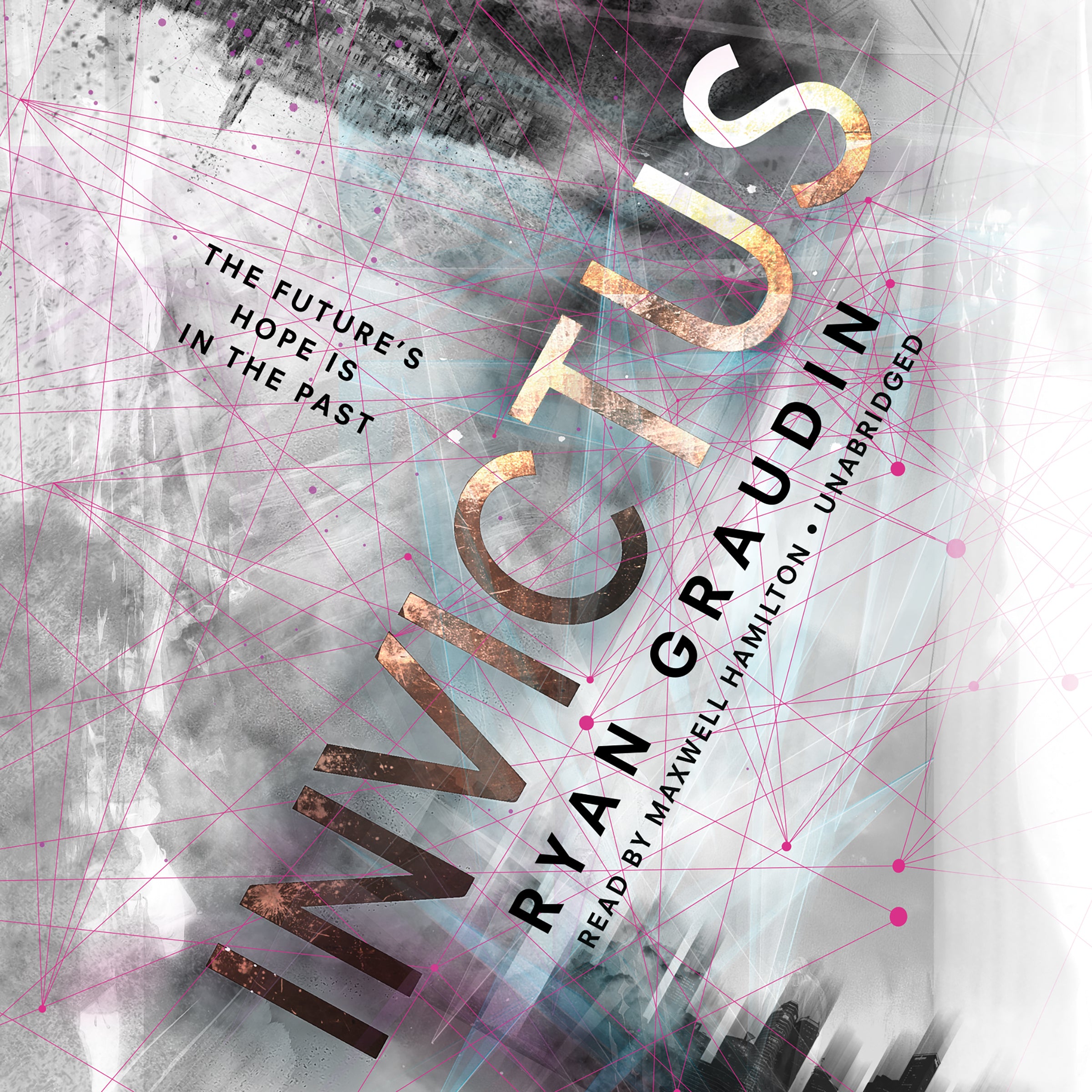 Invictus