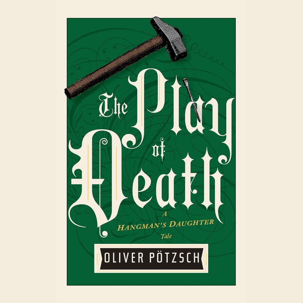 The Play of Death