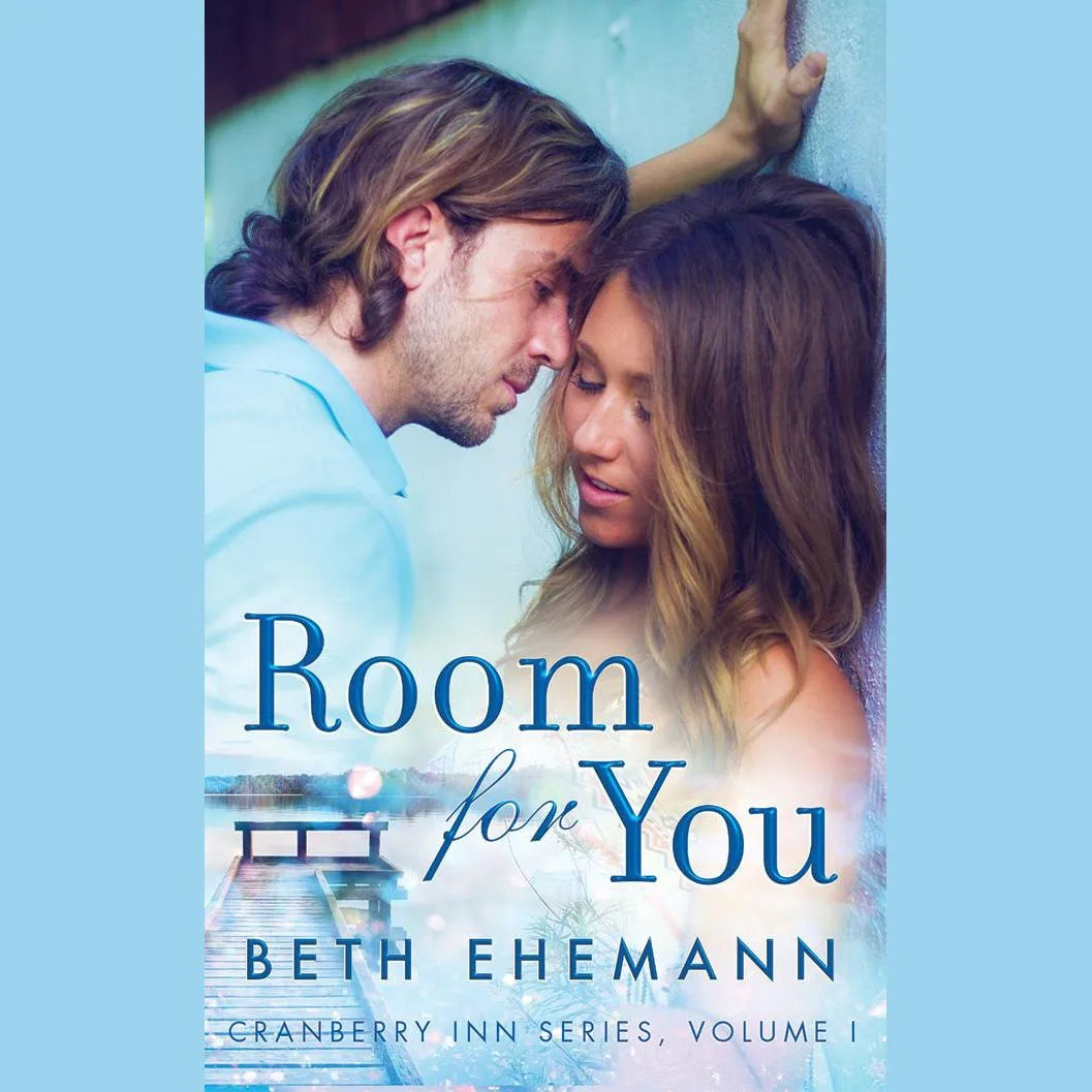 Room for You