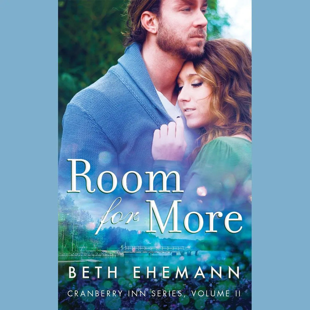Room for More