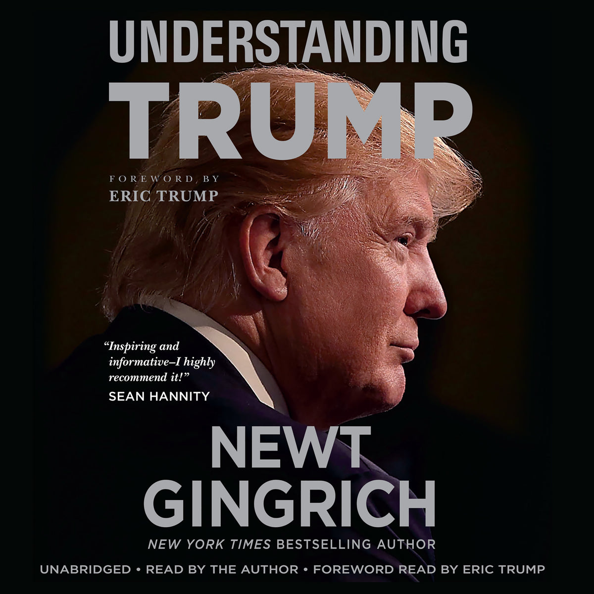 Understanding Trump