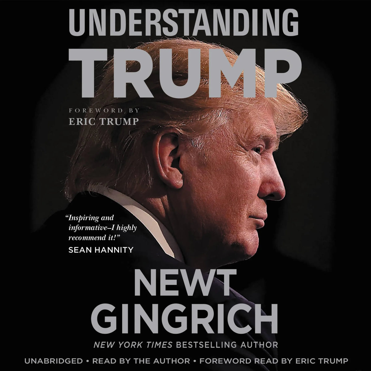 Understanding Trump