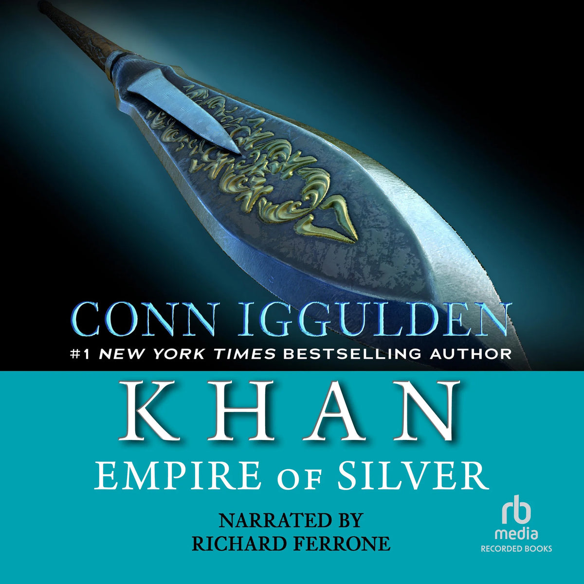 Khan