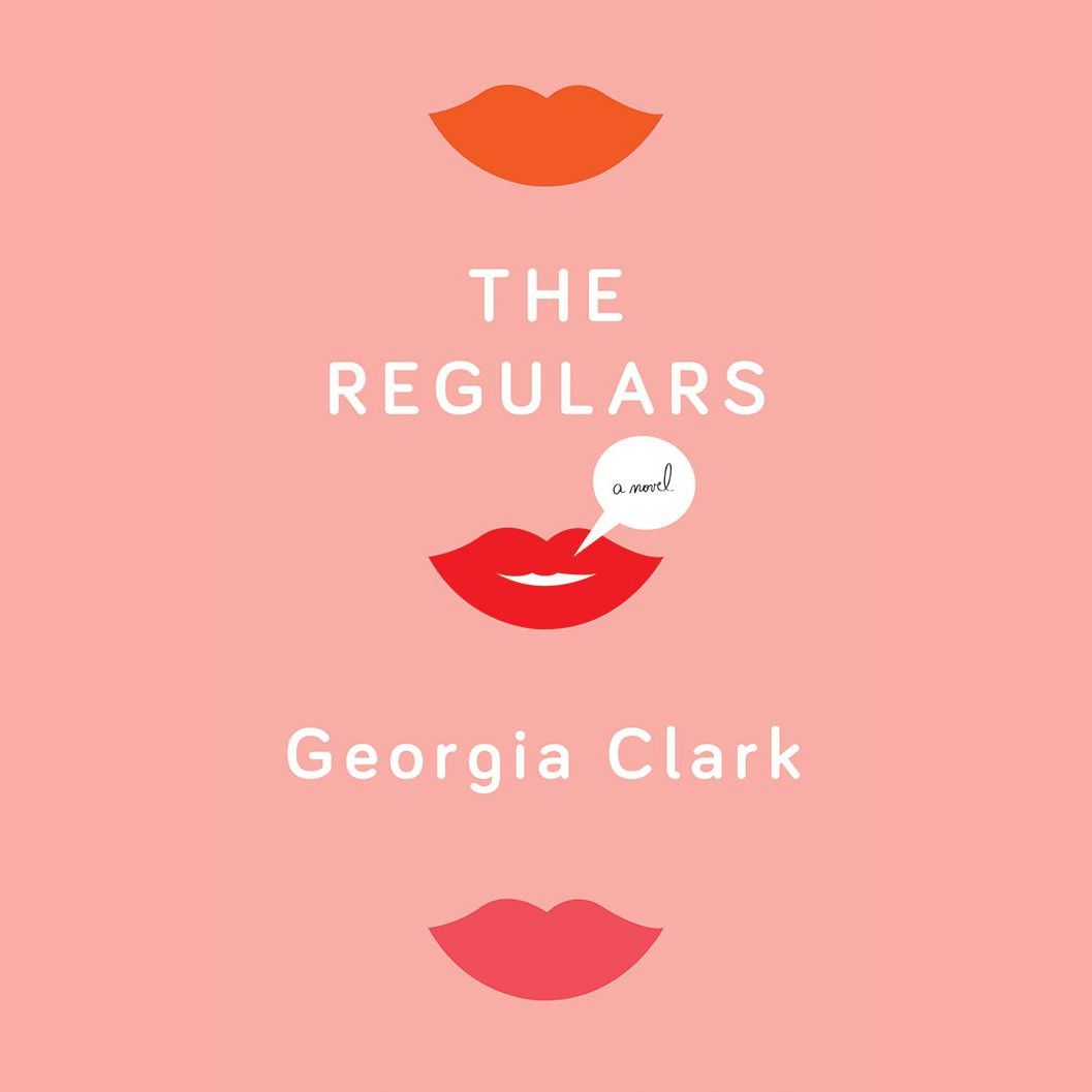 The Regulars