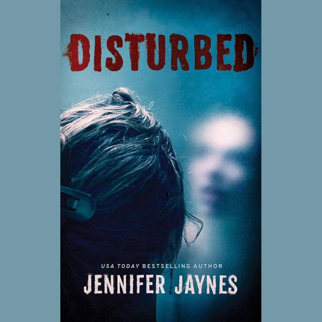 Disturbed