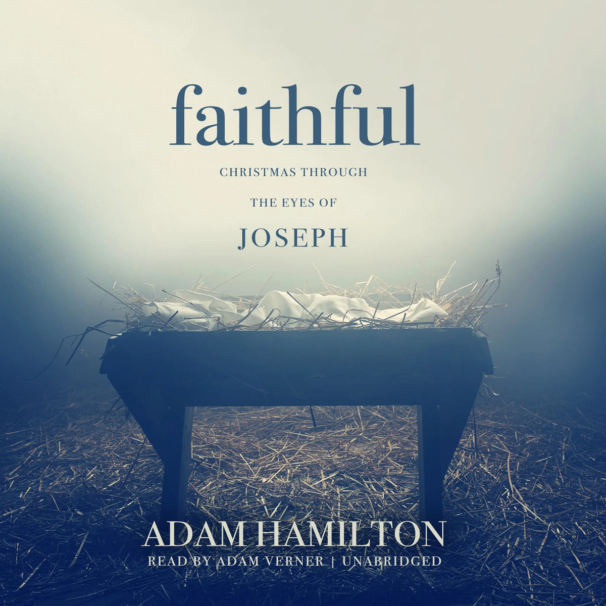 Faithful