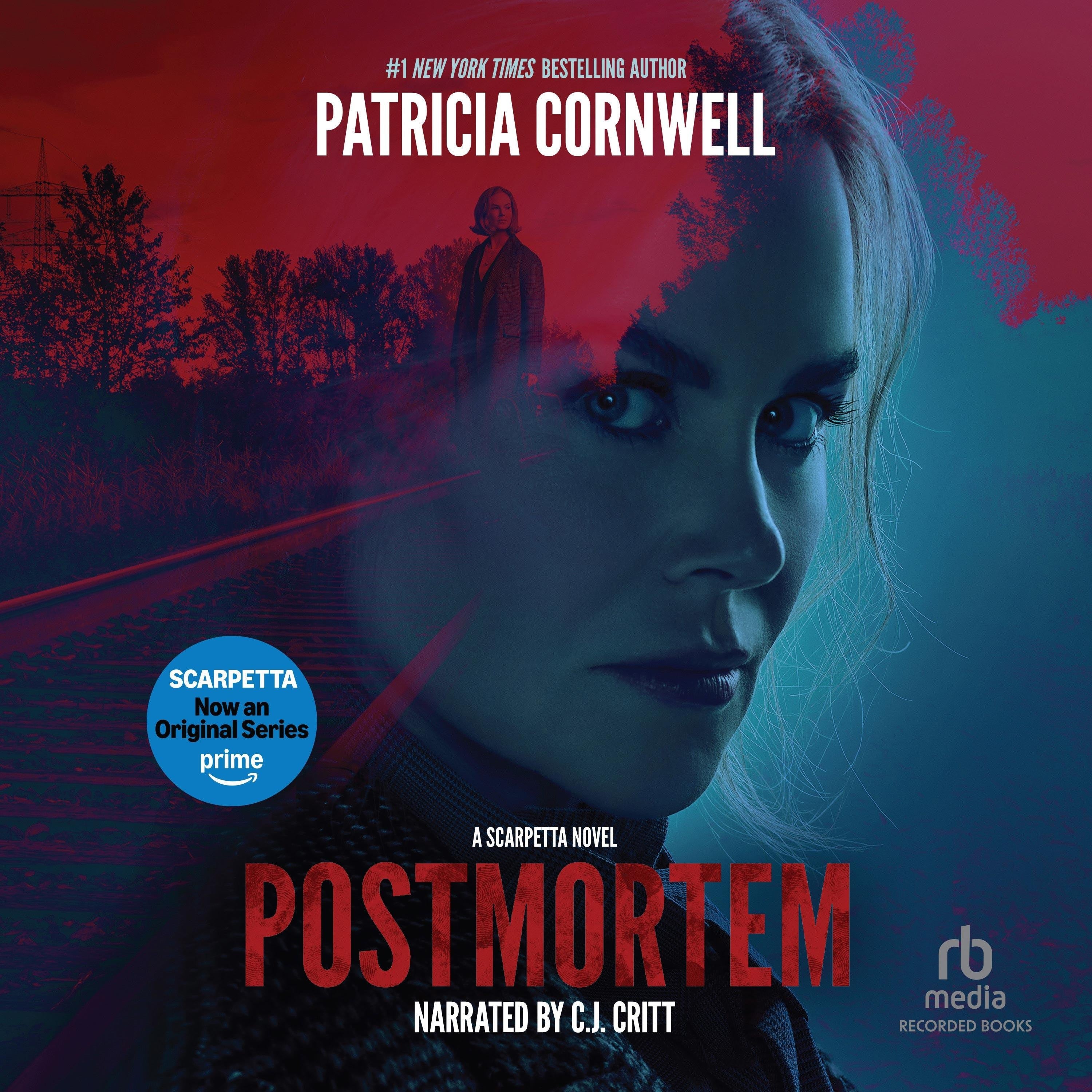 Postmortem