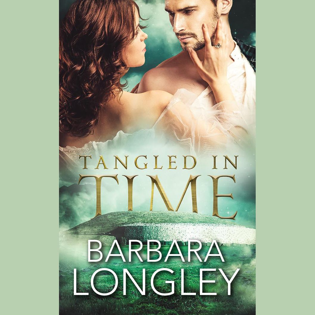 Tangled in Time