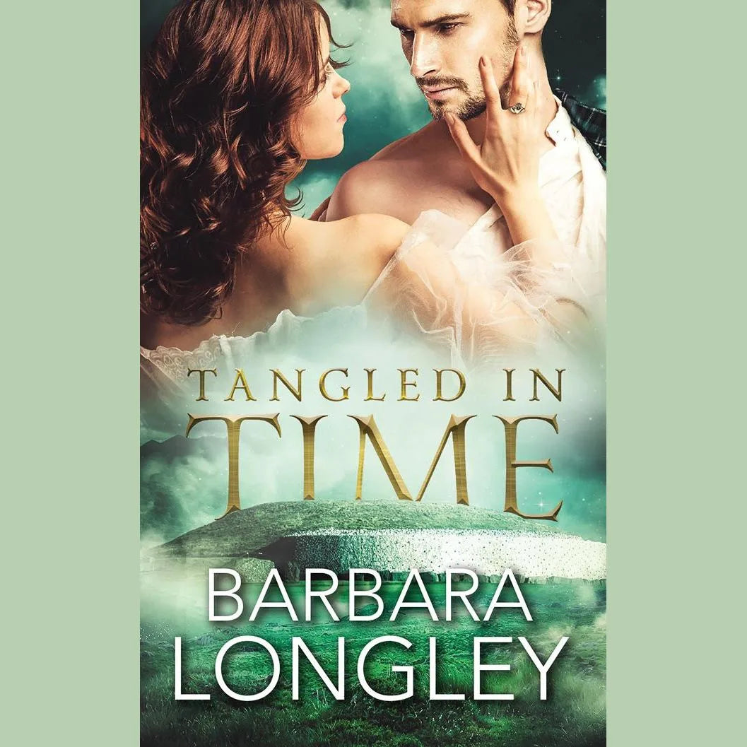 Tangled in Time