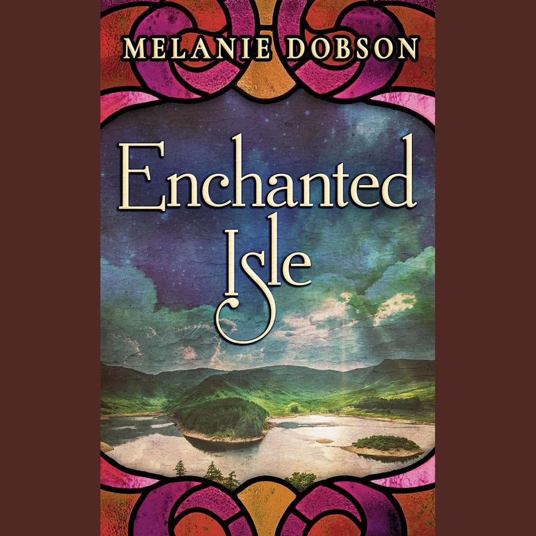 Enchanted Isle
