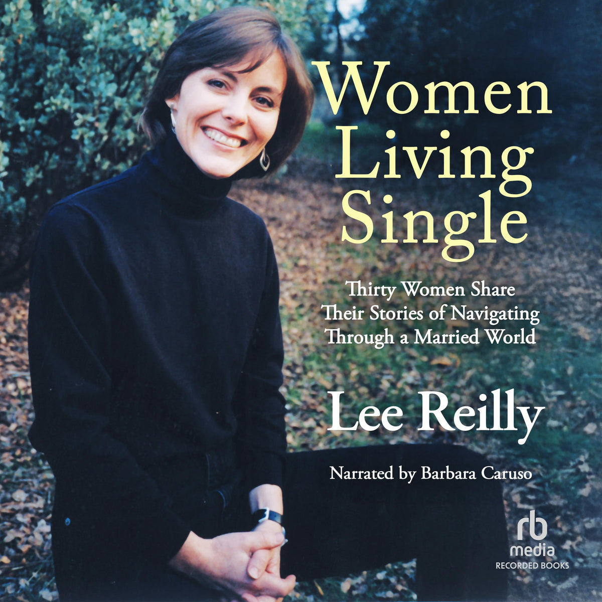 Women Living Single
