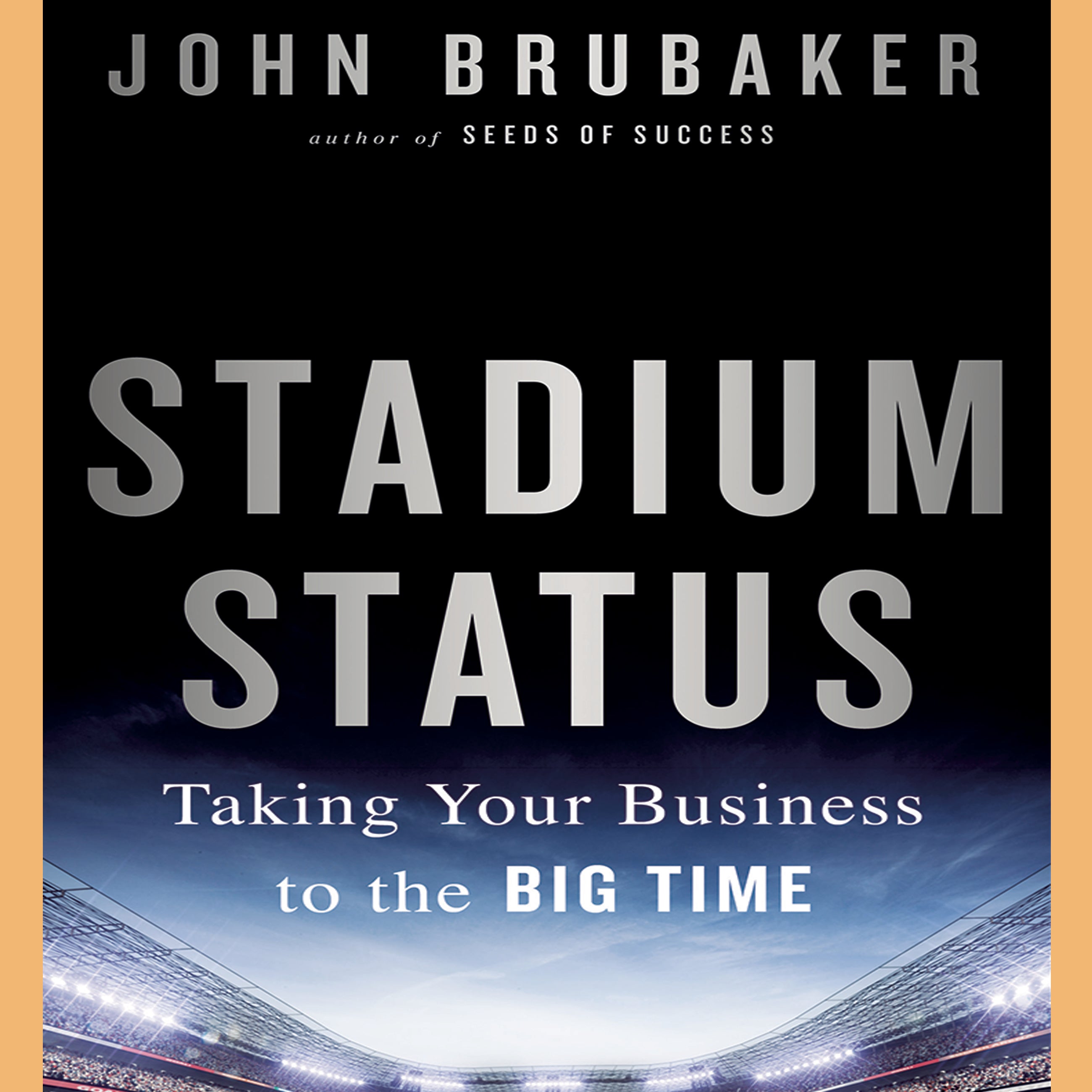 Stadium Status