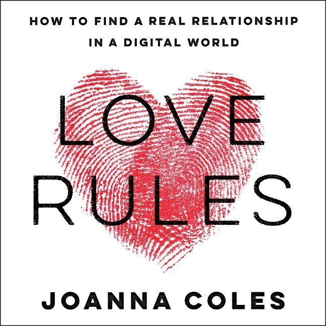 Love Rules