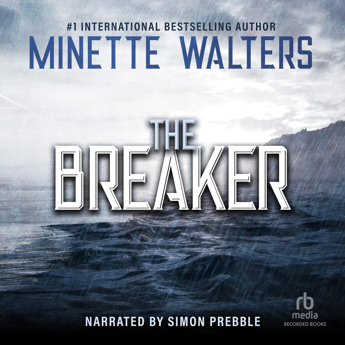 The Breaker
