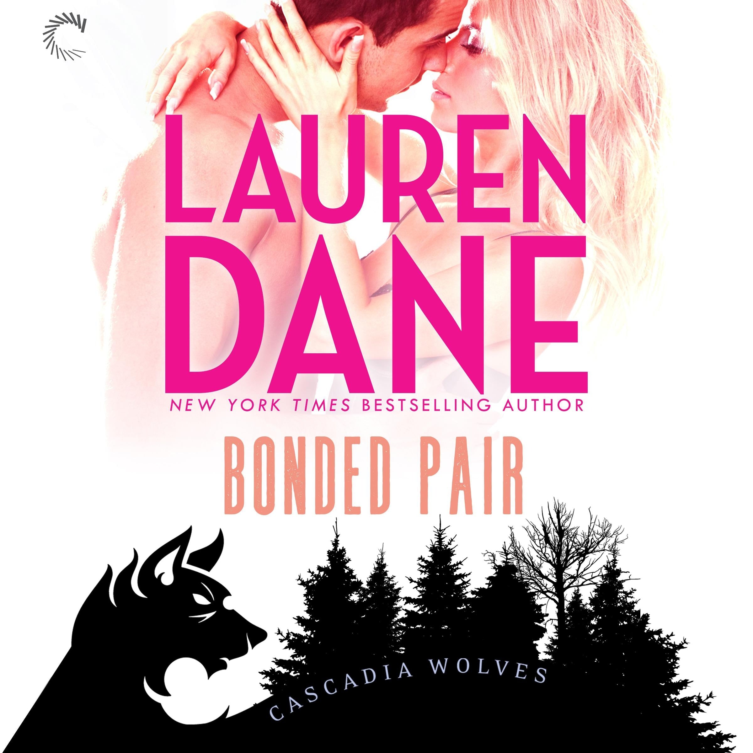 Bonded Pair