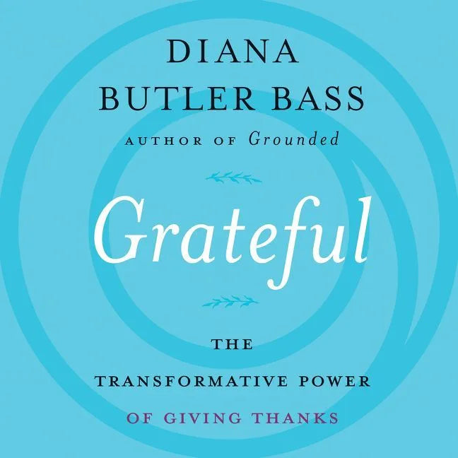 Grateful