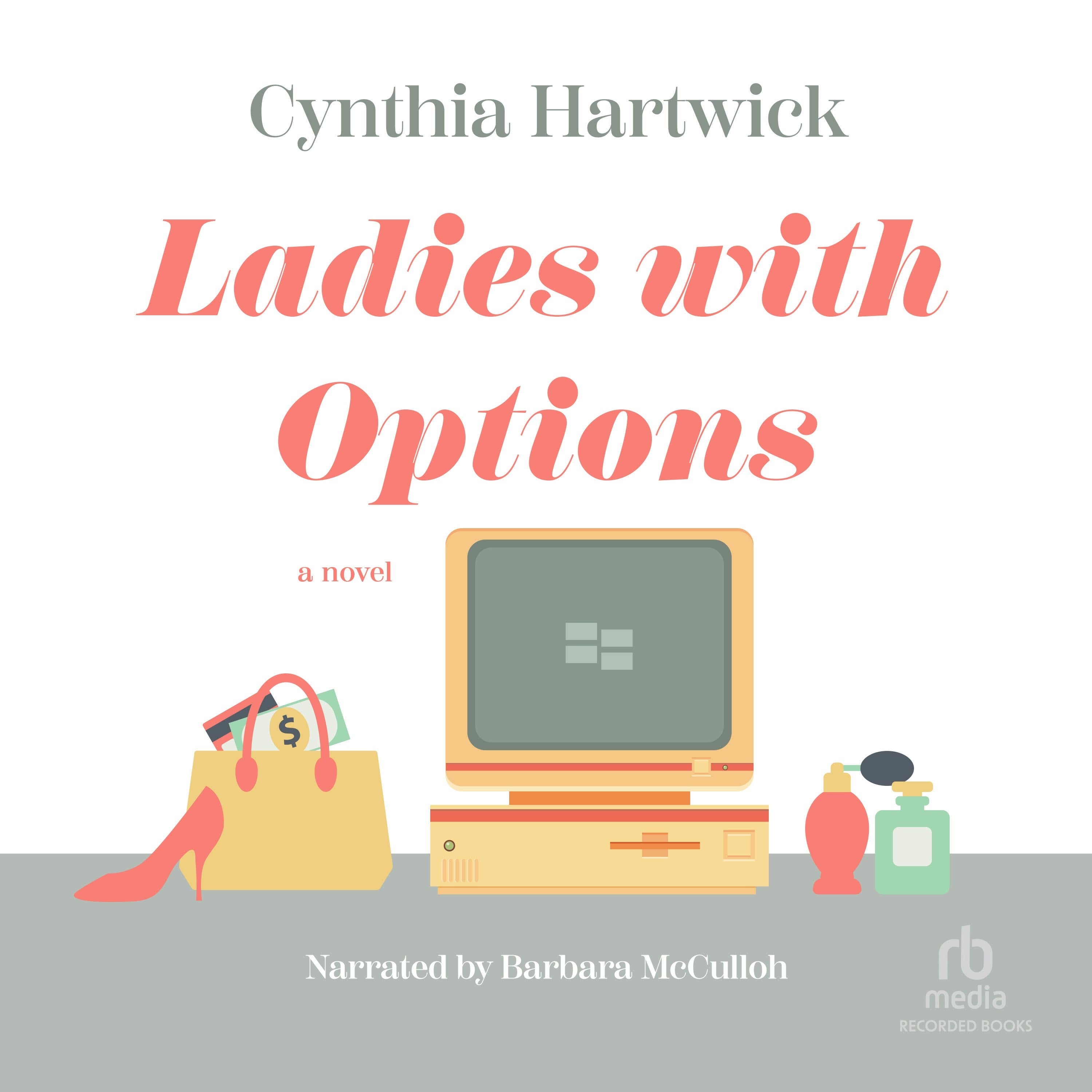 Ladies with Options