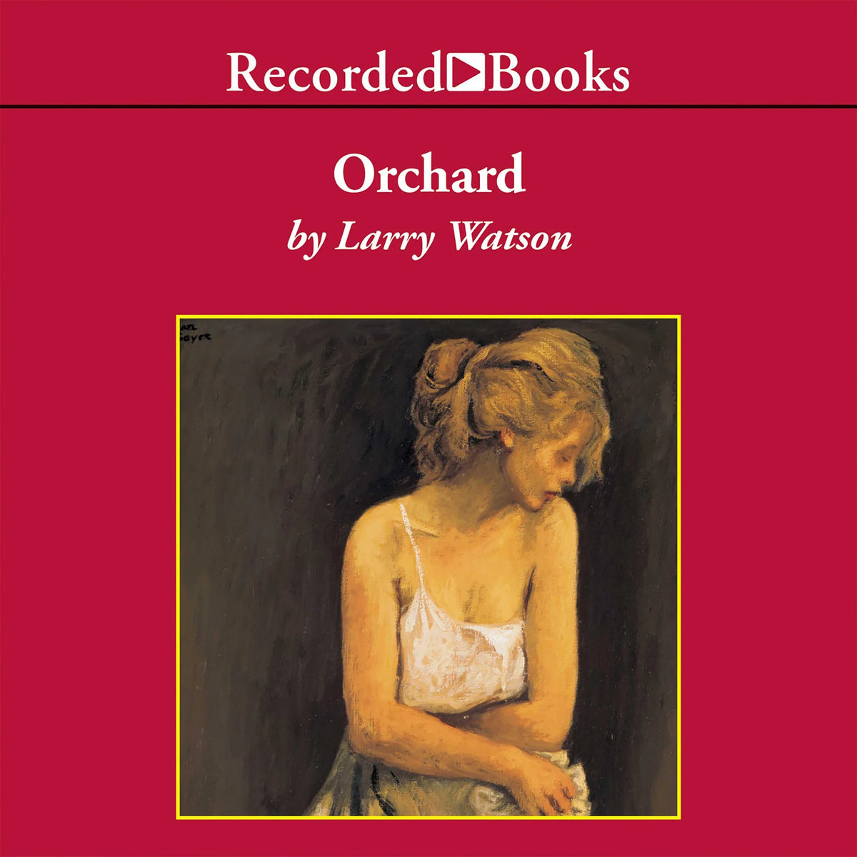 Orchard