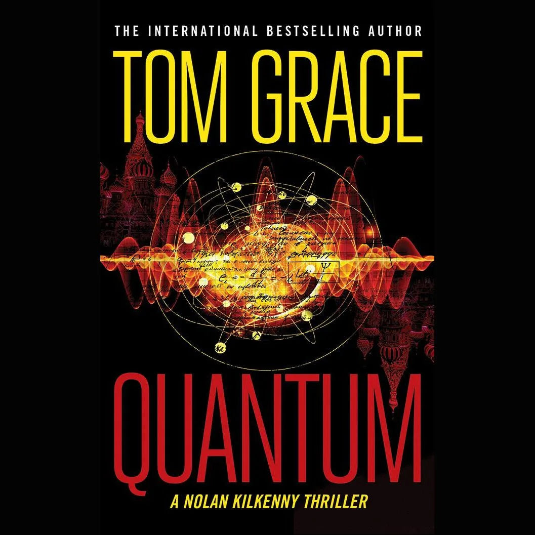 Quantum