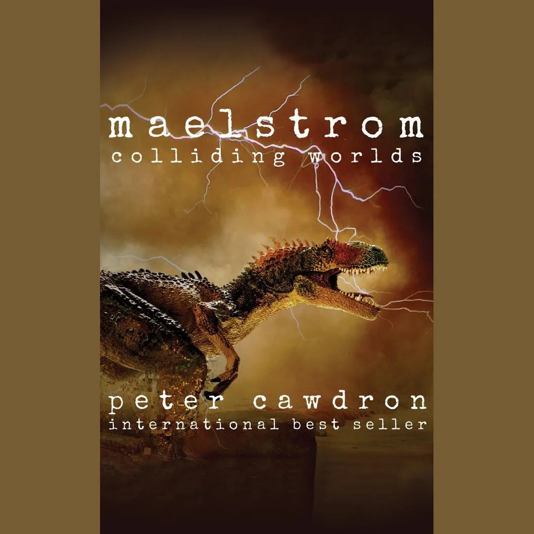 Maelstrom
