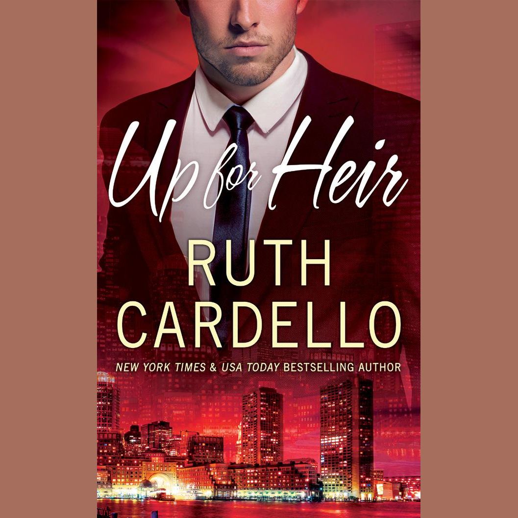 Up for Heir