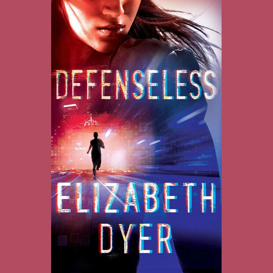 Defenseless