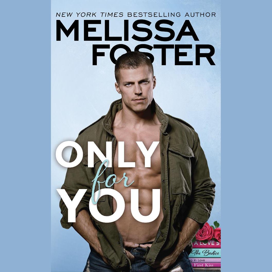 Only for You