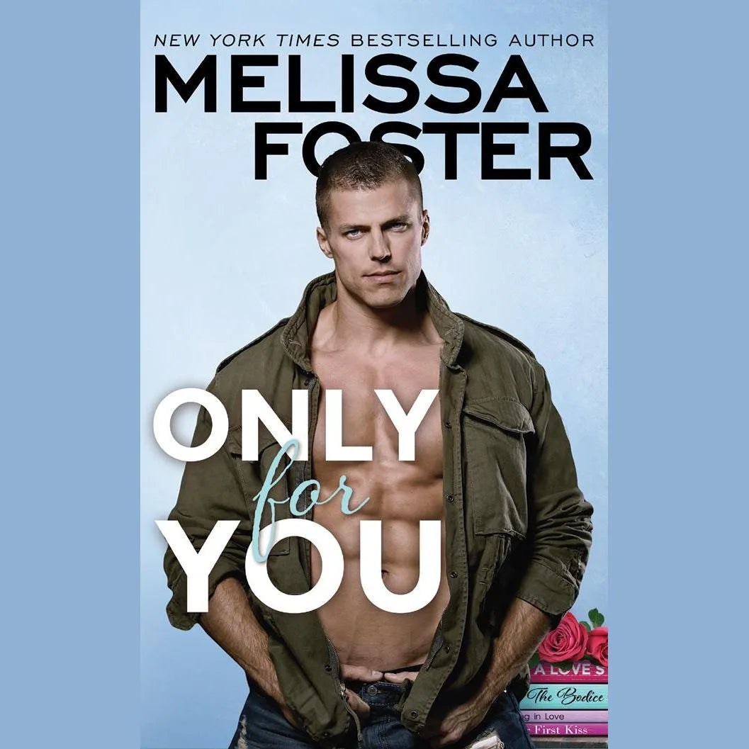 Only for You