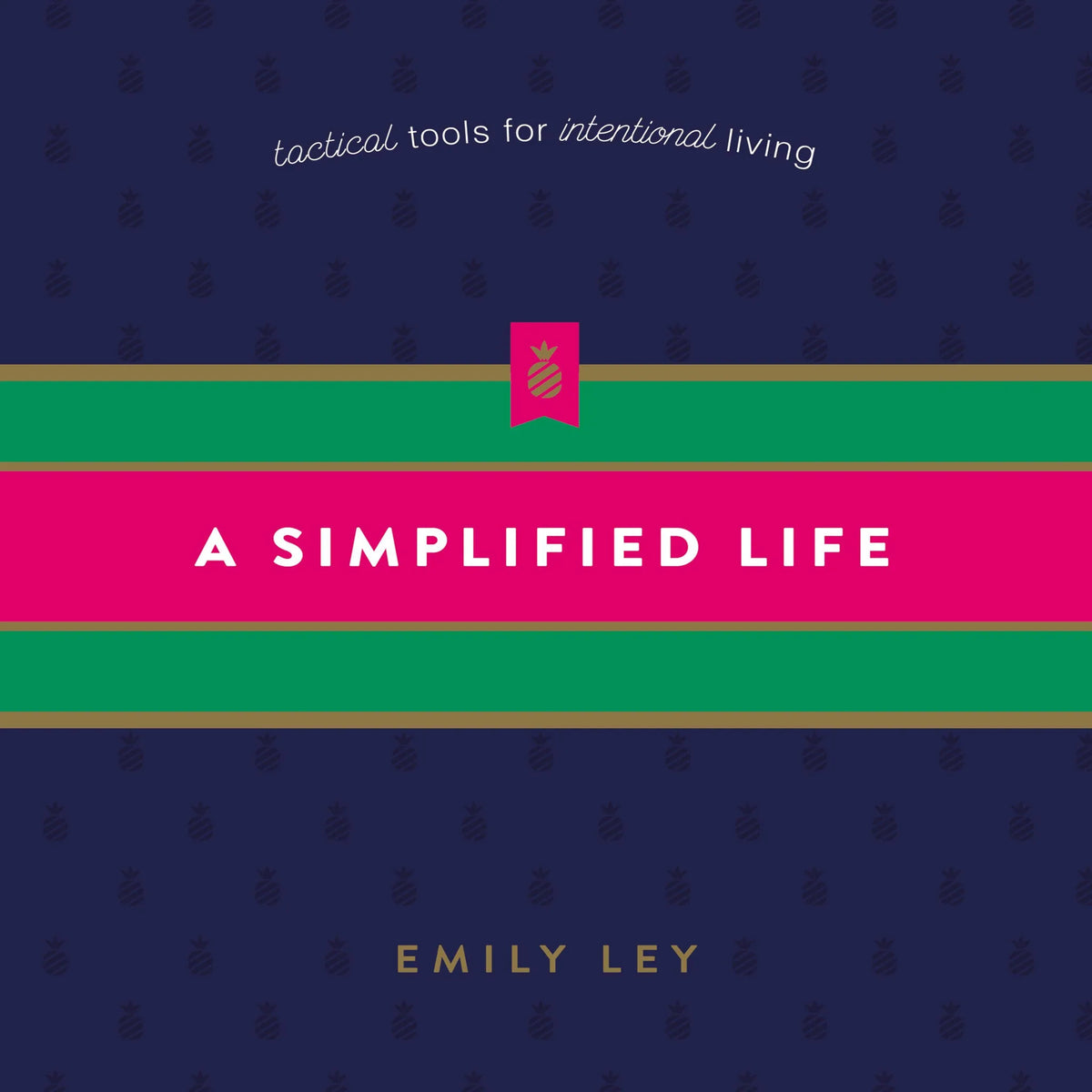 A Simplified Life