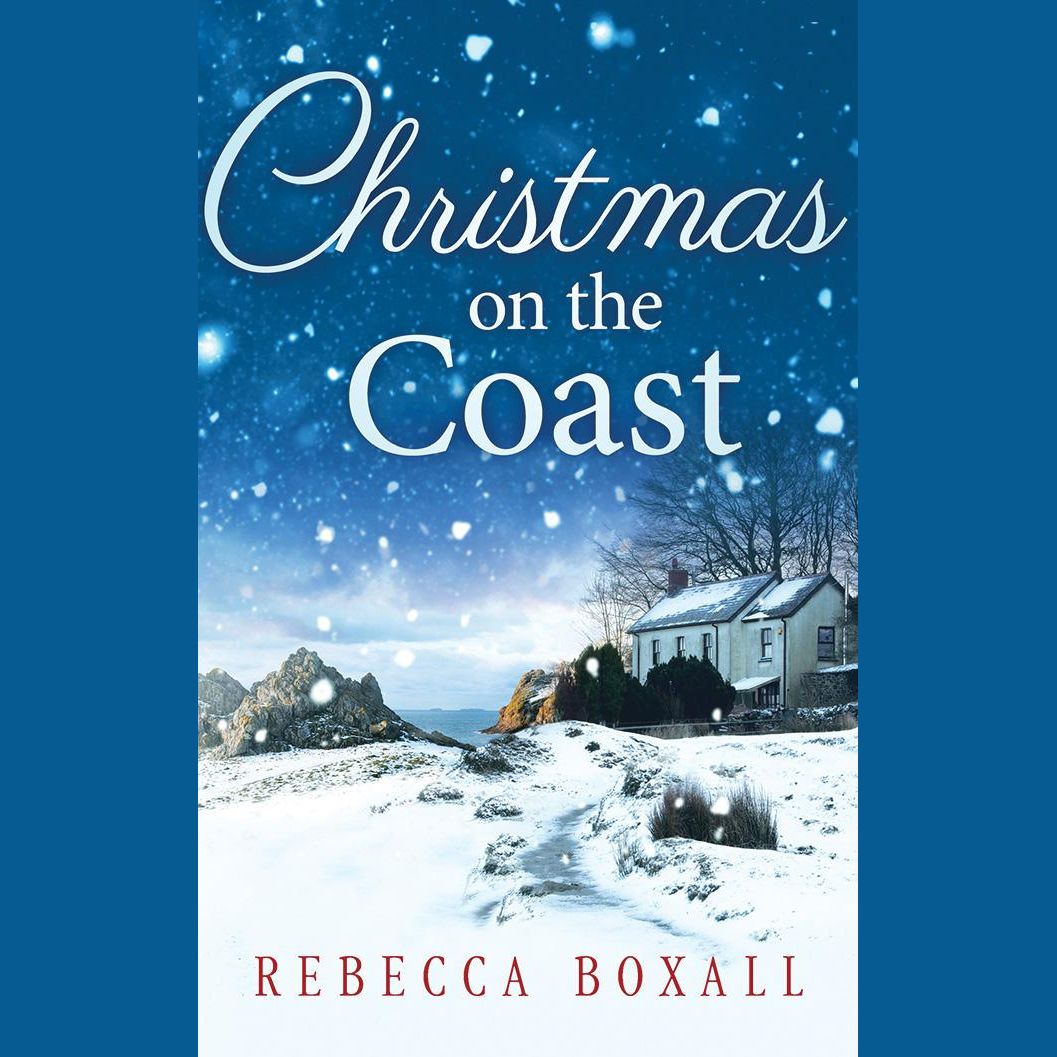 Christmas on the Coast