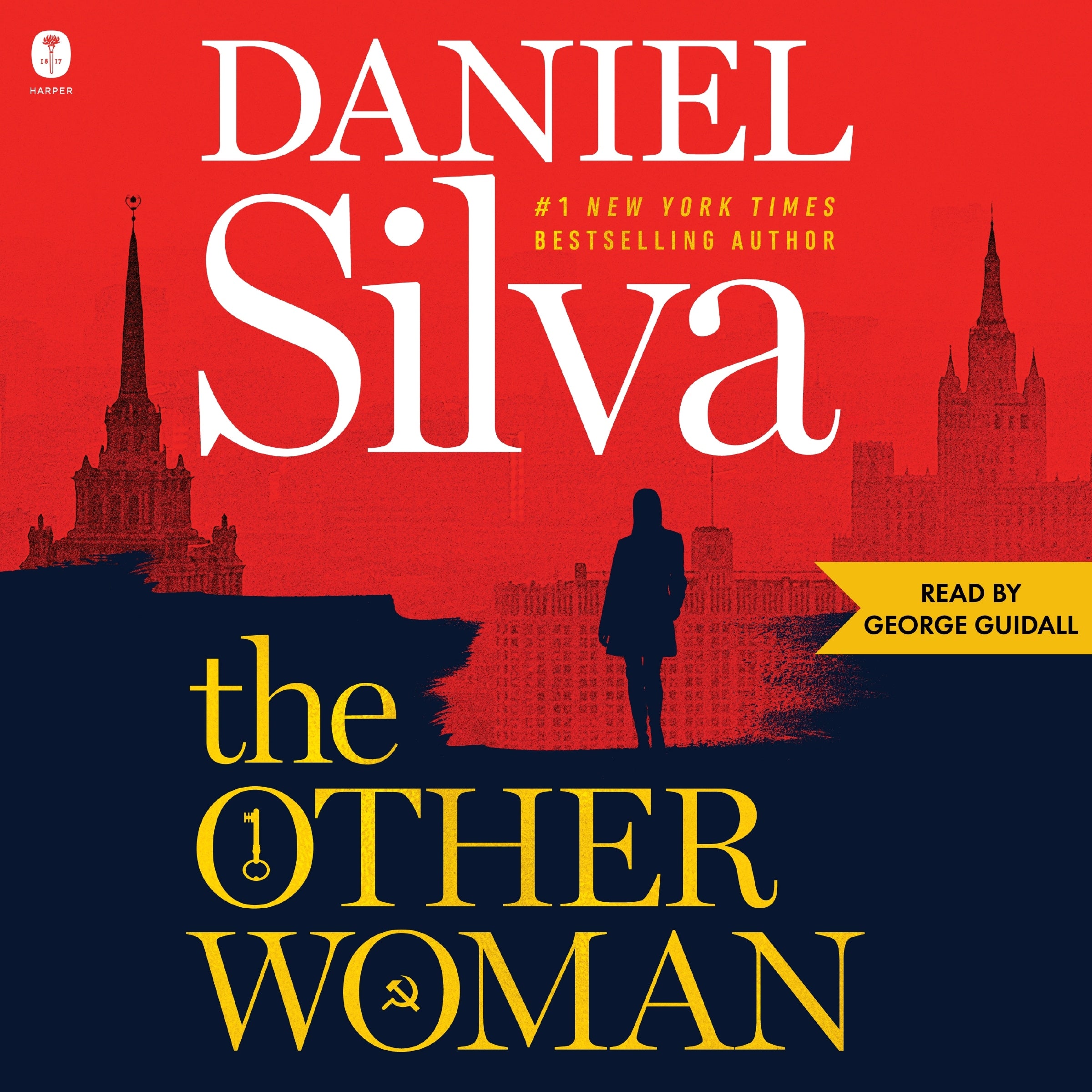 The Other Woman