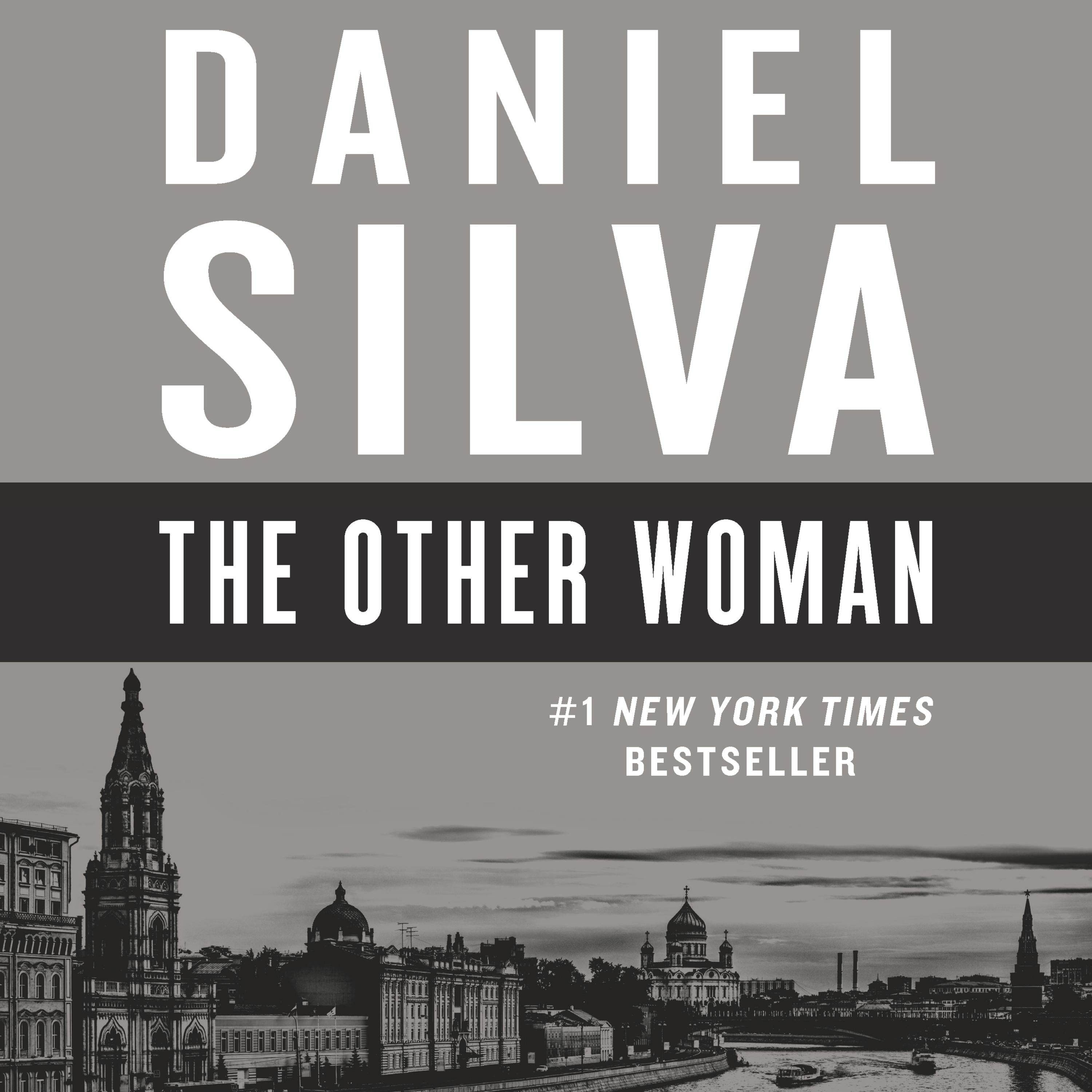 The Other Woman