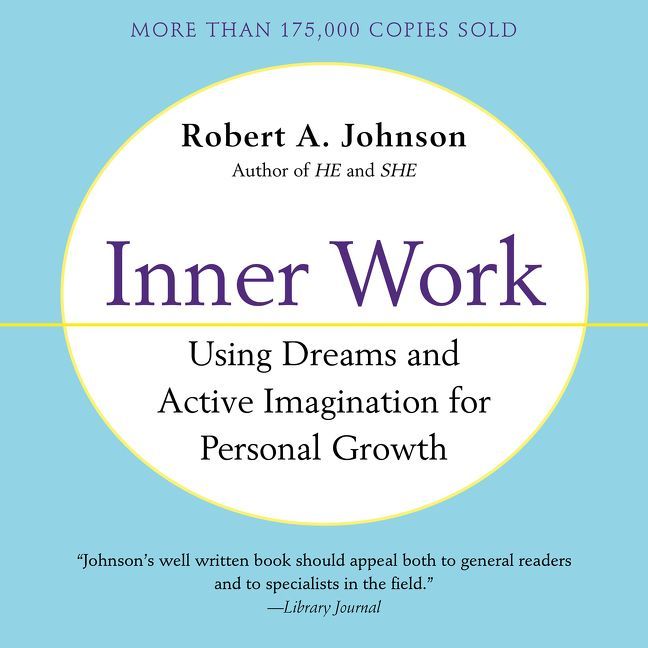 Inner Work
