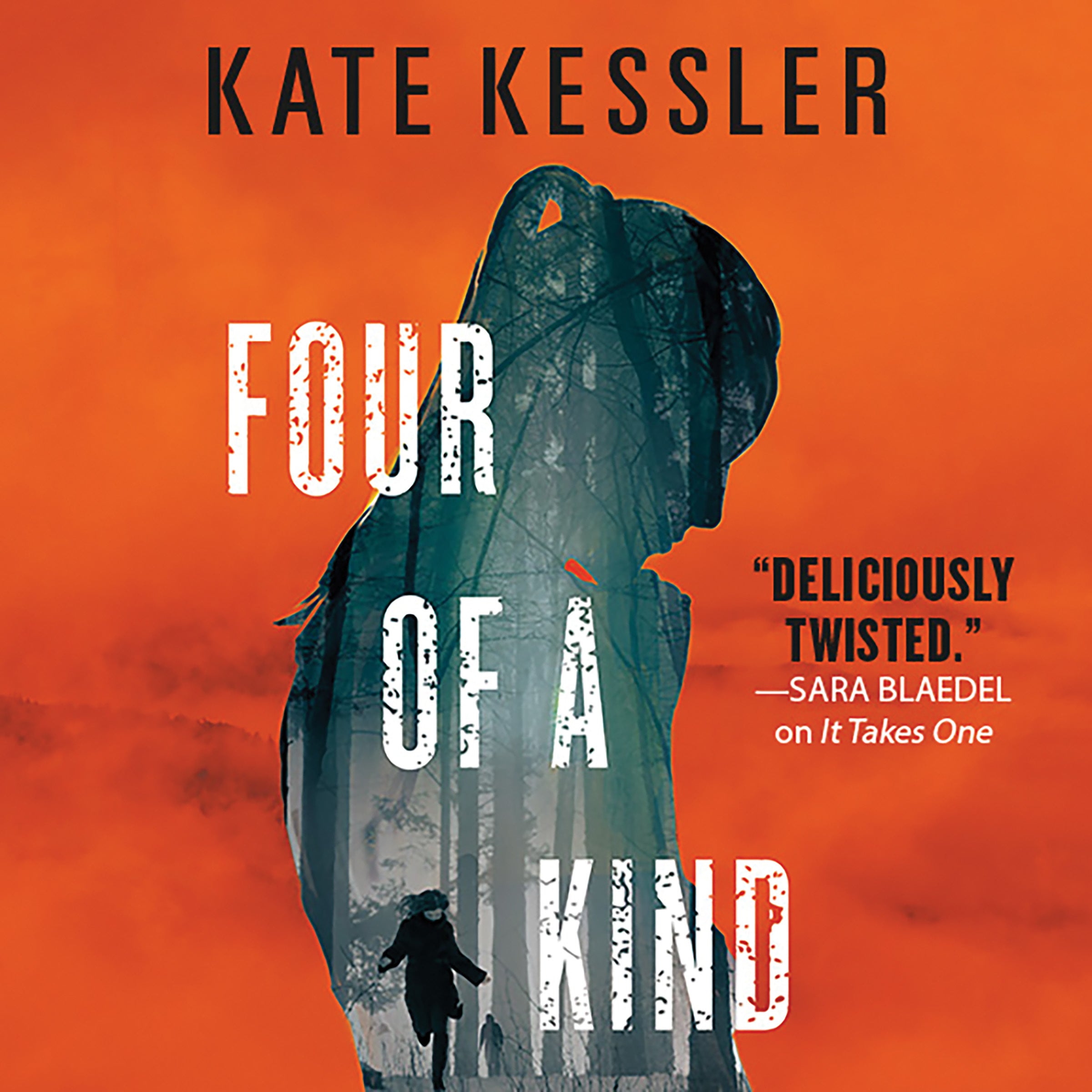 Four of a Kind