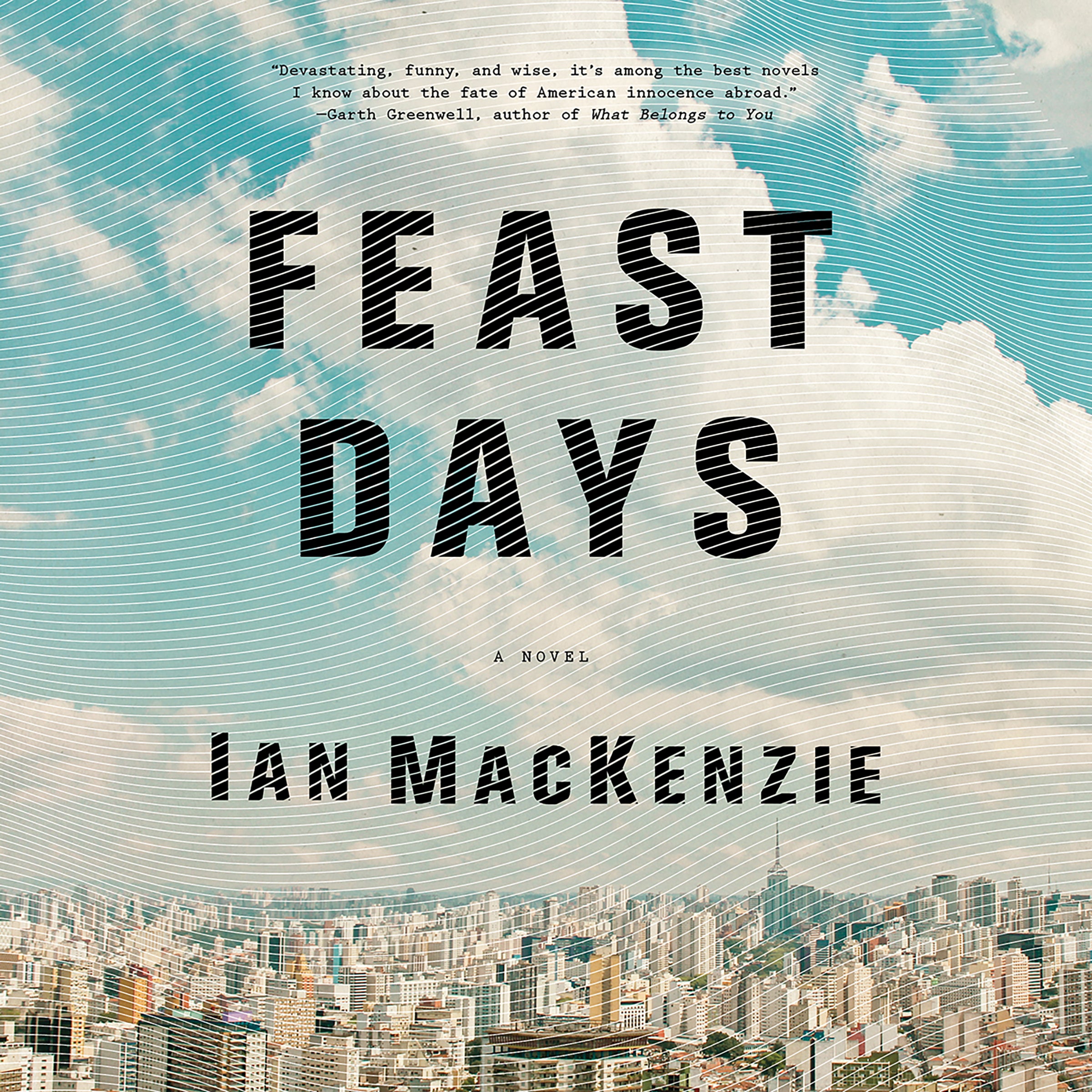 Feast Days