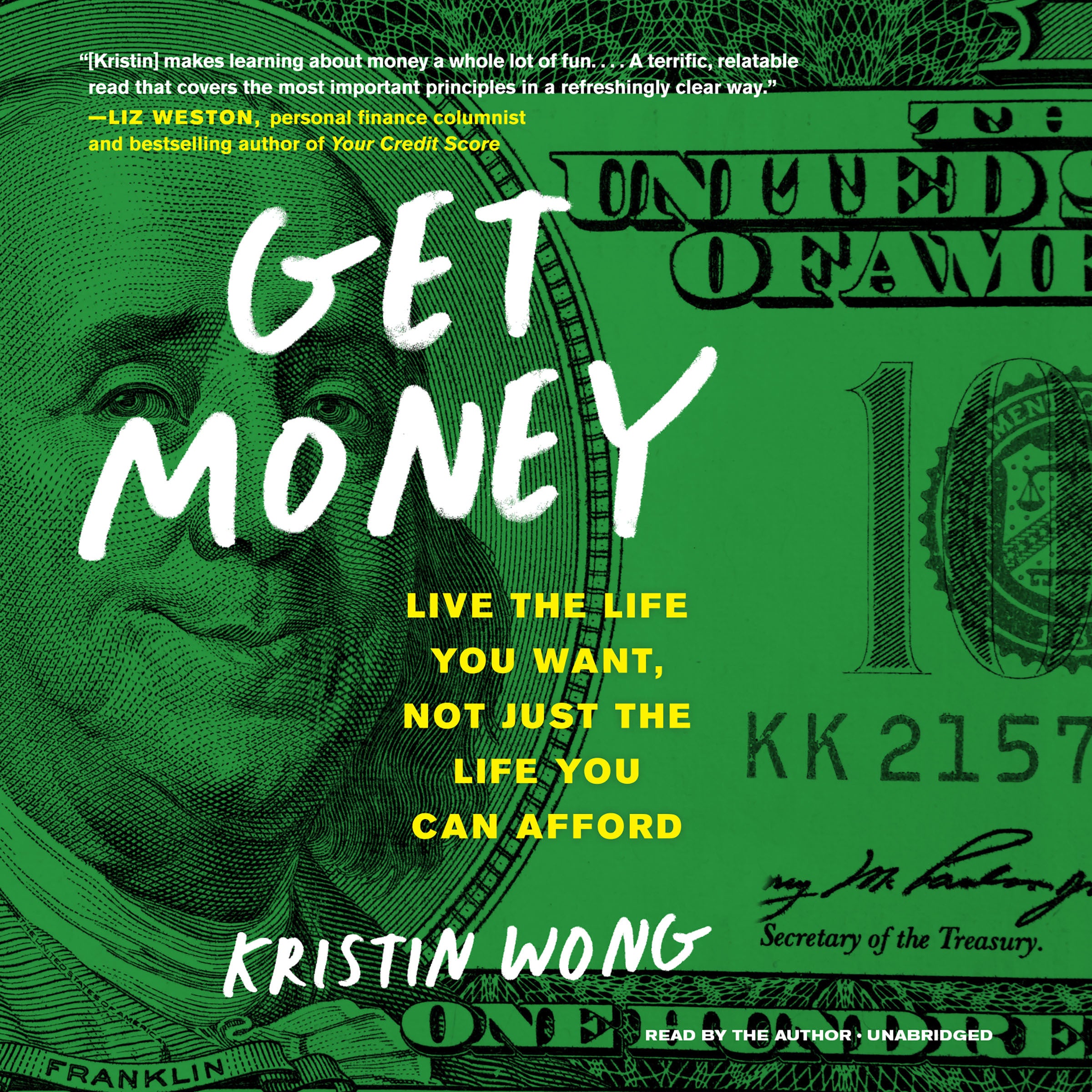 Get Money