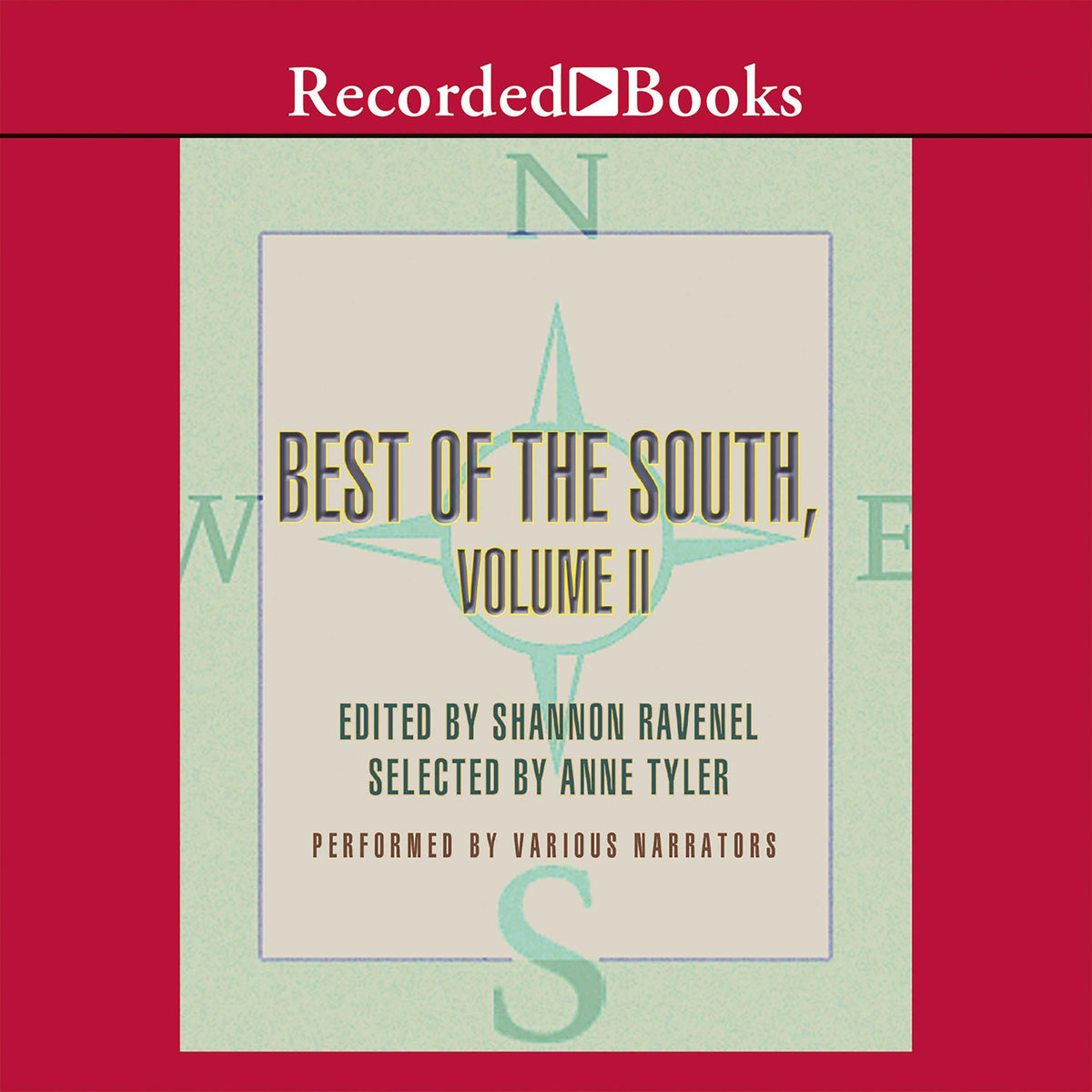 Best of the South